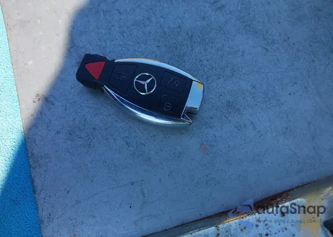 2015 Mercedes-Benz Glk 350 из США, поврежденный, VIN WDCGG5HB7FG403514